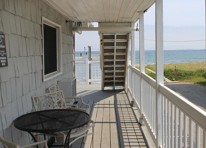 Sea Cliff House Motel Old Orchard Beach Room photo